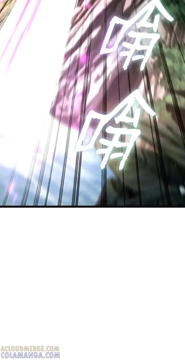 《无限魔法师》157 律法的逆转（4）图65
