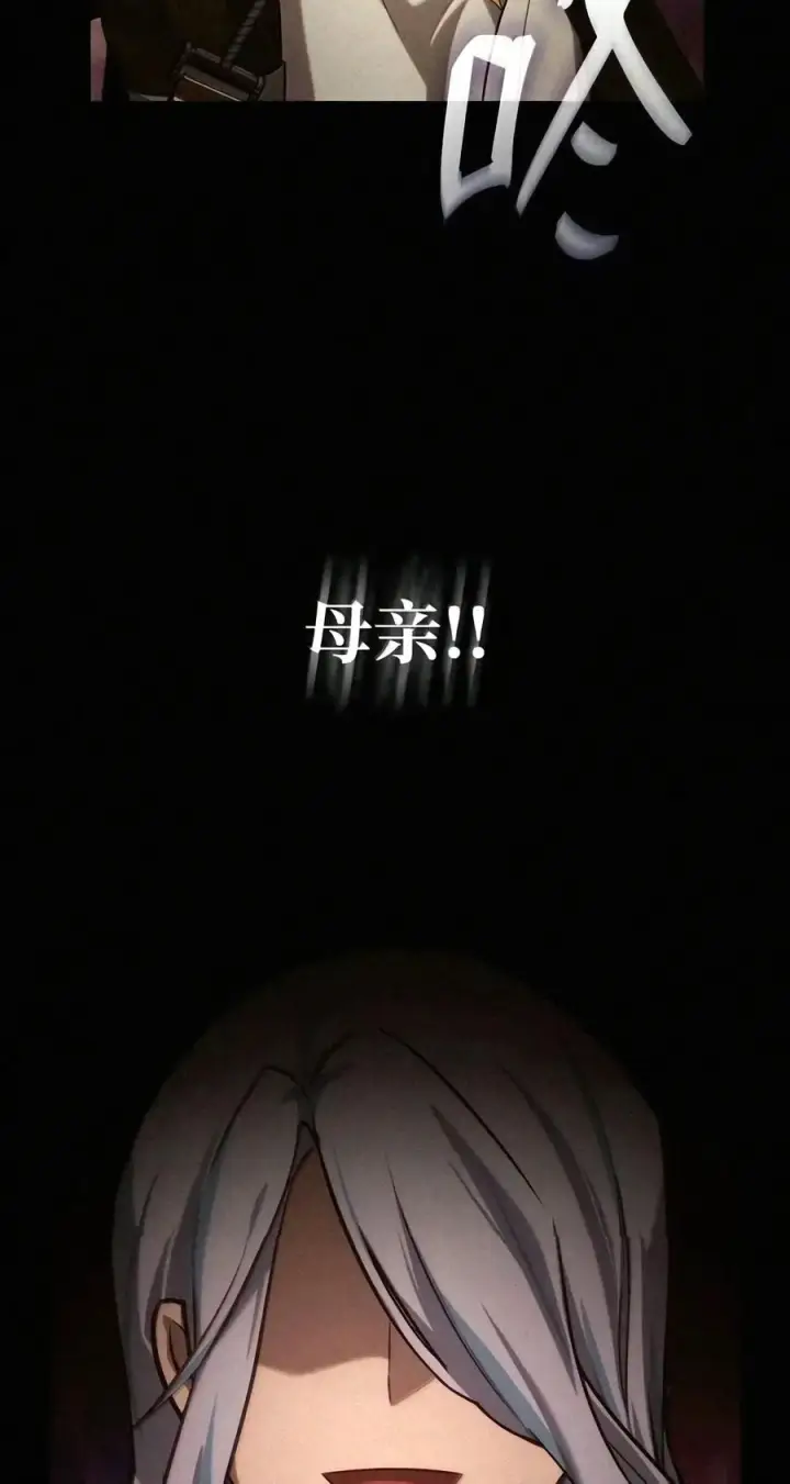 漫画《无限魔法师》162 诺尔庇护所（3）第30张图