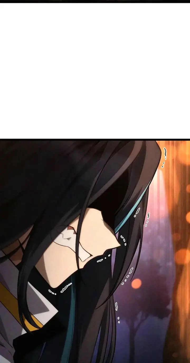 漫画《无限魔法师》162 诺尔庇护所（3）第35张图