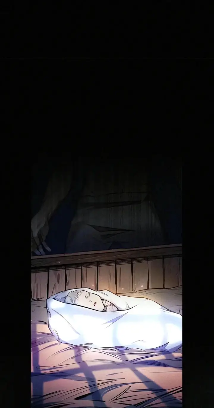 《无限魔法师》163 诺尔庇护所（4）图103