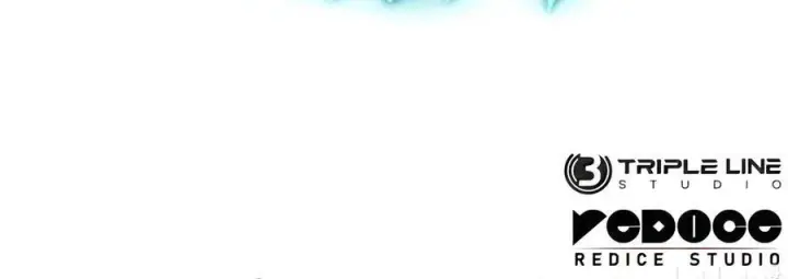《无限魔法师》163 诺尔庇护所（4）图128