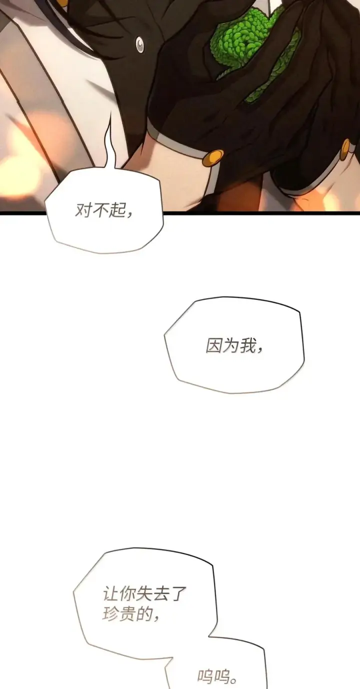 《无限魔法师》163 诺尔庇护所（4）图14