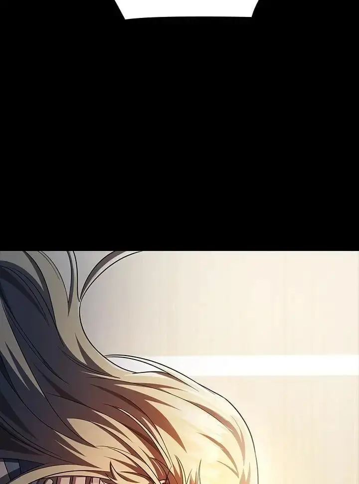 漫画《无限魔法师》第56话第70张图