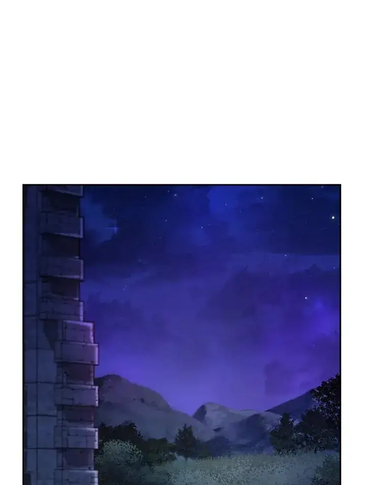 漫画《无限魔法师》第57话第10张图