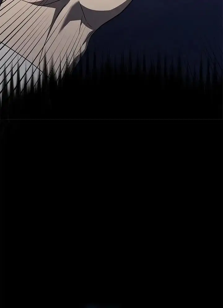 漫画《无限魔法师》第57话第119张图