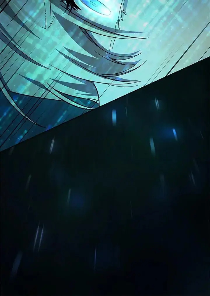 漫画《无限魔法师》第57话第76张图