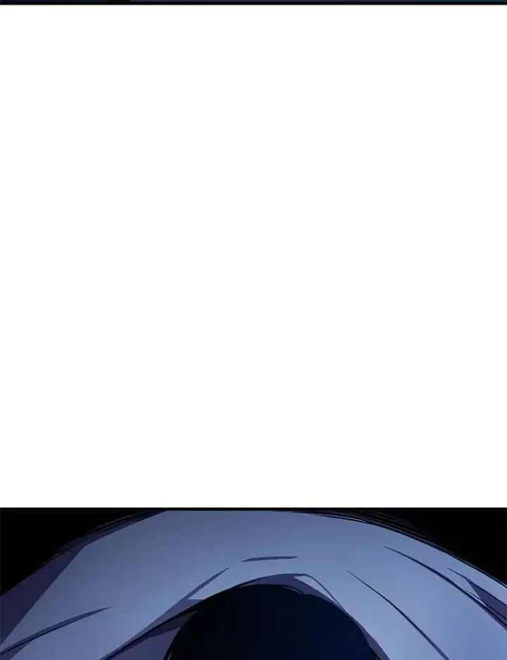 漫画《没药根本撑不住的魔法师》2.魔法天才第34张图