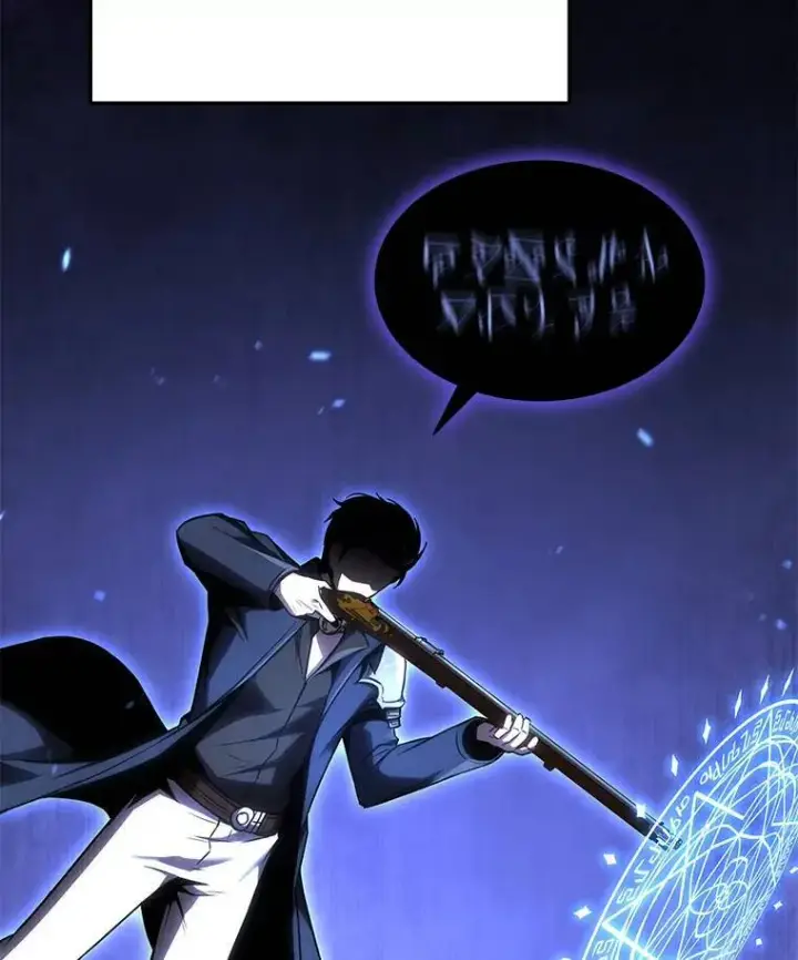 漫画《没药根本撑不住的魔法师》2.魔法天才第44张图