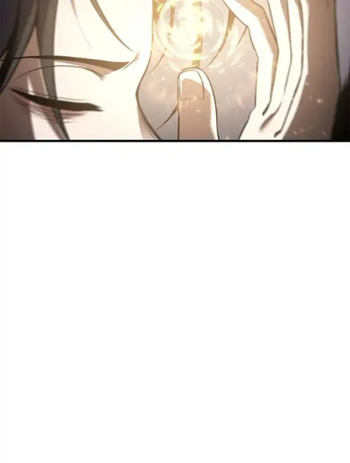 漫画《没药根本撑不住的魔法师》2.魔法天才第99张图