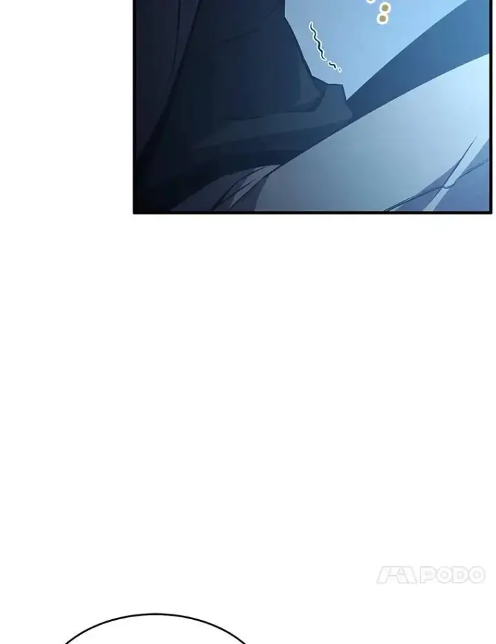 《没药根本撑不住的魔法师》4.逃出生天图104