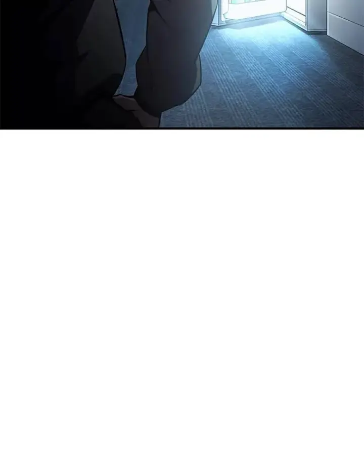 《没药根本撑不住的魔法师》4.逃出生天图106
