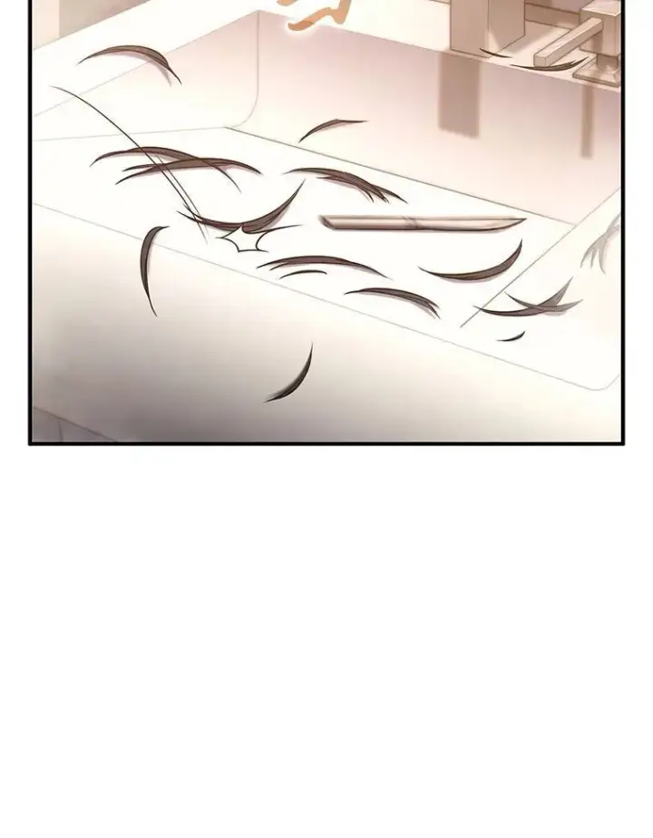 《没药根本撑不住的魔法师》4.逃出生天图133