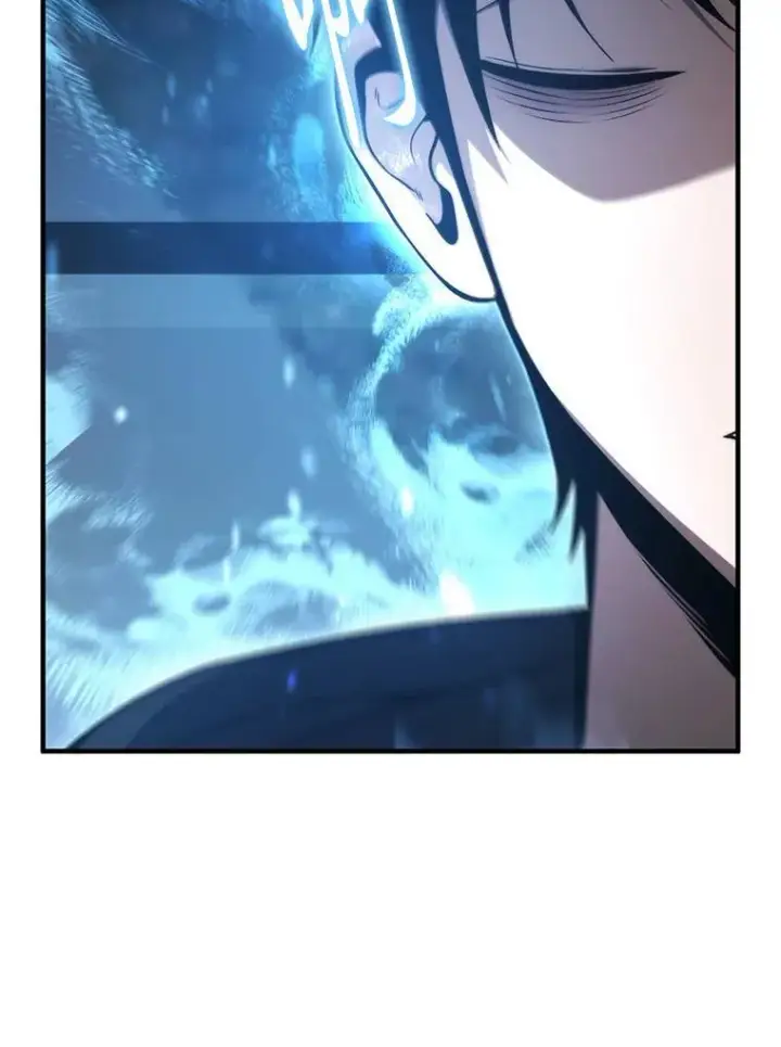 《没药根本撑不住的魔法师》4.逃出生天图145