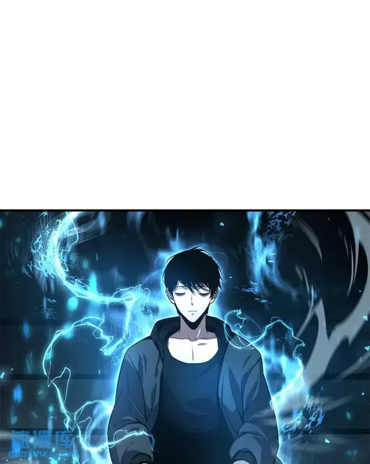 《没药根本撑不住的魔法师》4.逃出生天图146