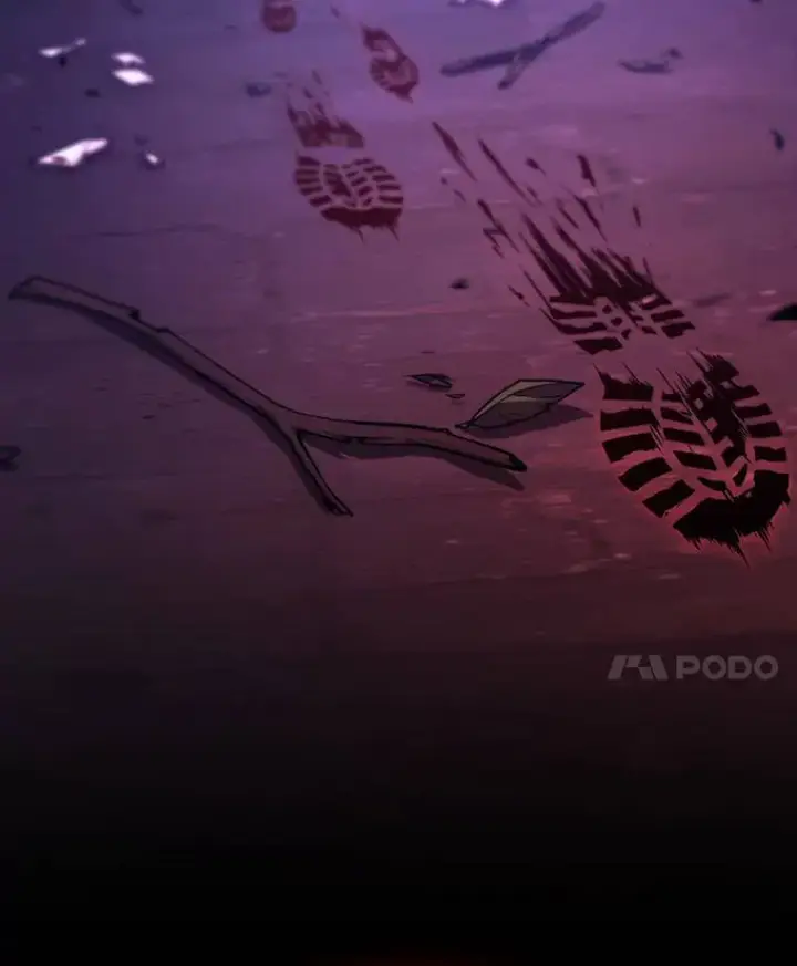 《没药根本撑不住的魔法师》4.逃出生天图30