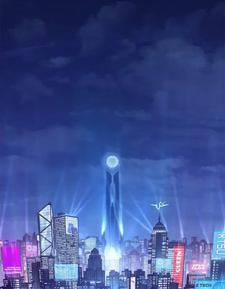 《没药根本撑不住的魔法师》4.逃出生天图33