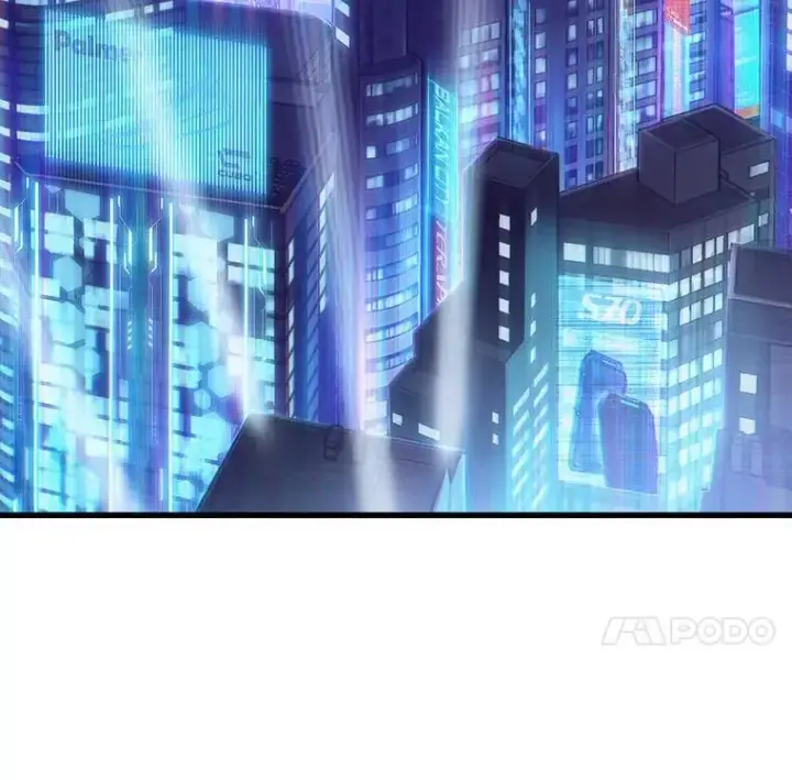 《没药根本撑不住的魔法师》4.逃出生天图5