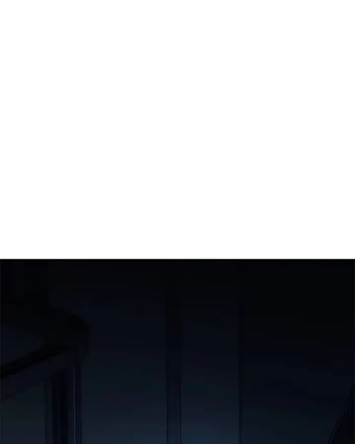 《没药根本撑不住的魔法师》4.逃出生天图79