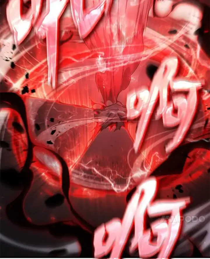 《没药根本撑不住的魔法师》5.赚钱的法子图147