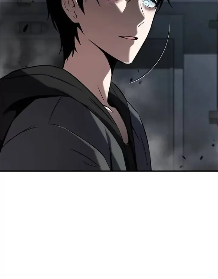《没药根本撑不住的魔法师》5.赚钱的法子图43