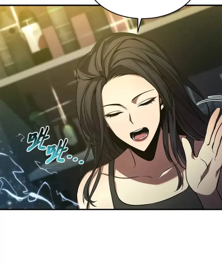《没药根本撑不住的魔法师》5.赚钱的法子图96