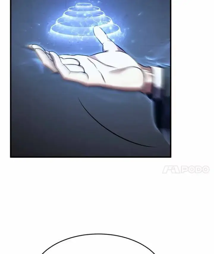 《没药根本撑不住的魔法师》6.唤雷图11