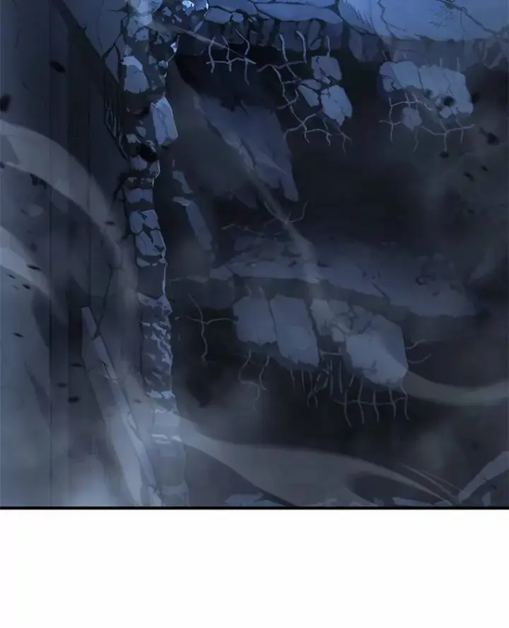 《没药根本撑不住的魔法师》6.唤雷图126
