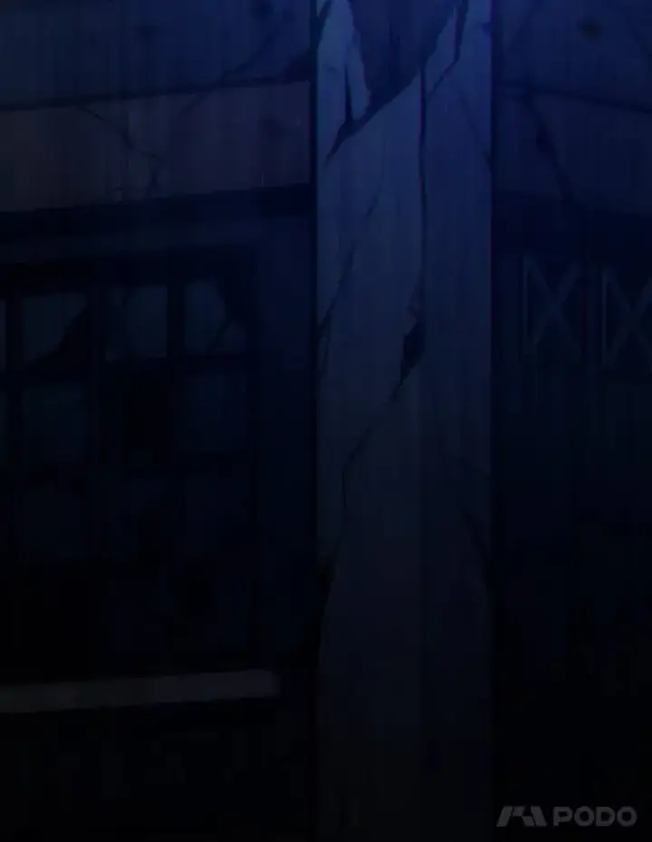 《没药根本撑不住的魔法师》6.唤雷图138