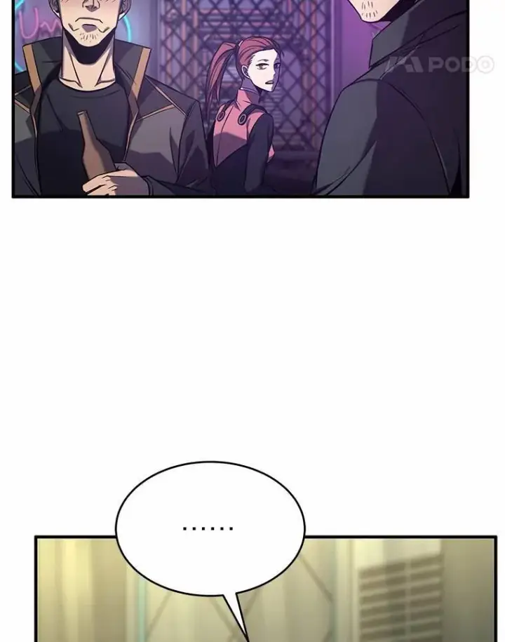 《没药根本撑不住的魔法师》6.唤雷图148