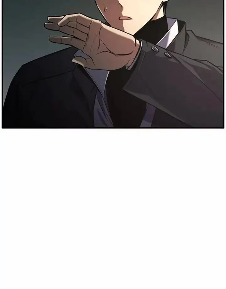 《没药根本撑不住的魔法师》6.唤雷图153
