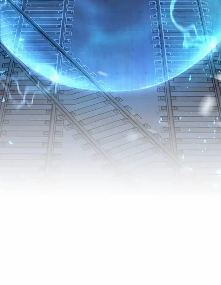 《没药根本撑不住的魔法师》6.唤雷图47
