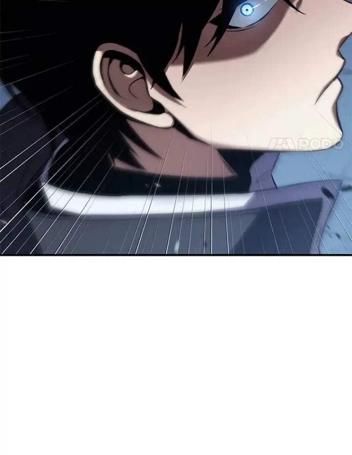 《没药根本撑不住的魔法师》6.唤雷图83