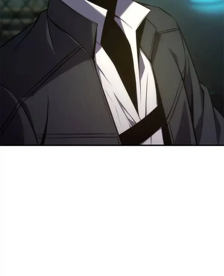 《没药根本撑不住的魔法师》8.第二个委托图89