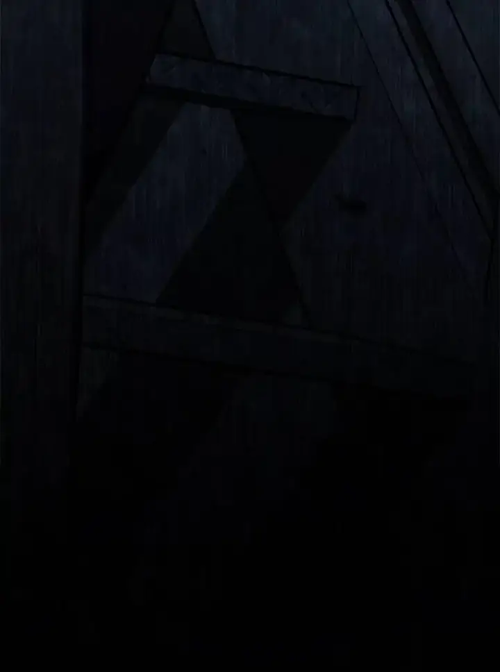 《没药根本撑不住的魔法师》9.蒙面怪人图153