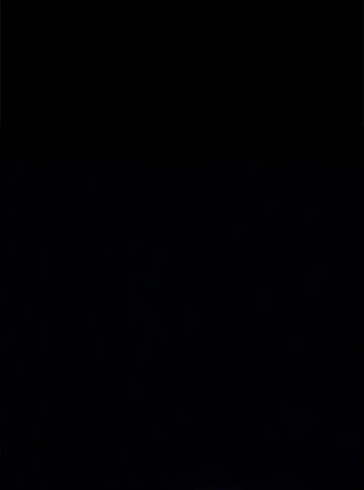 《没药根本撑不住的魔法师》9.蒙面怪人图155