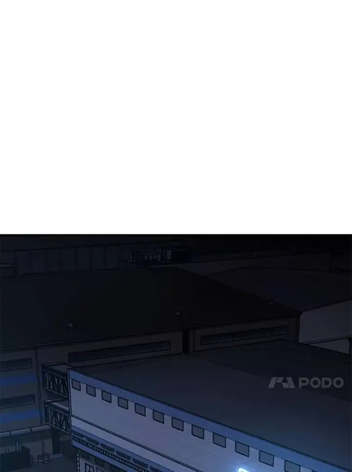 《没药根本撑不住的魔法师》9.蒙面怪人图30