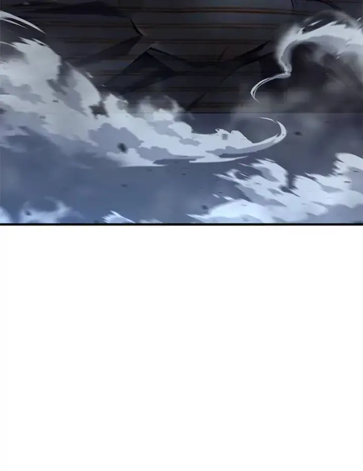 《没药根本撑不住的魔法师》10.倒计时图121