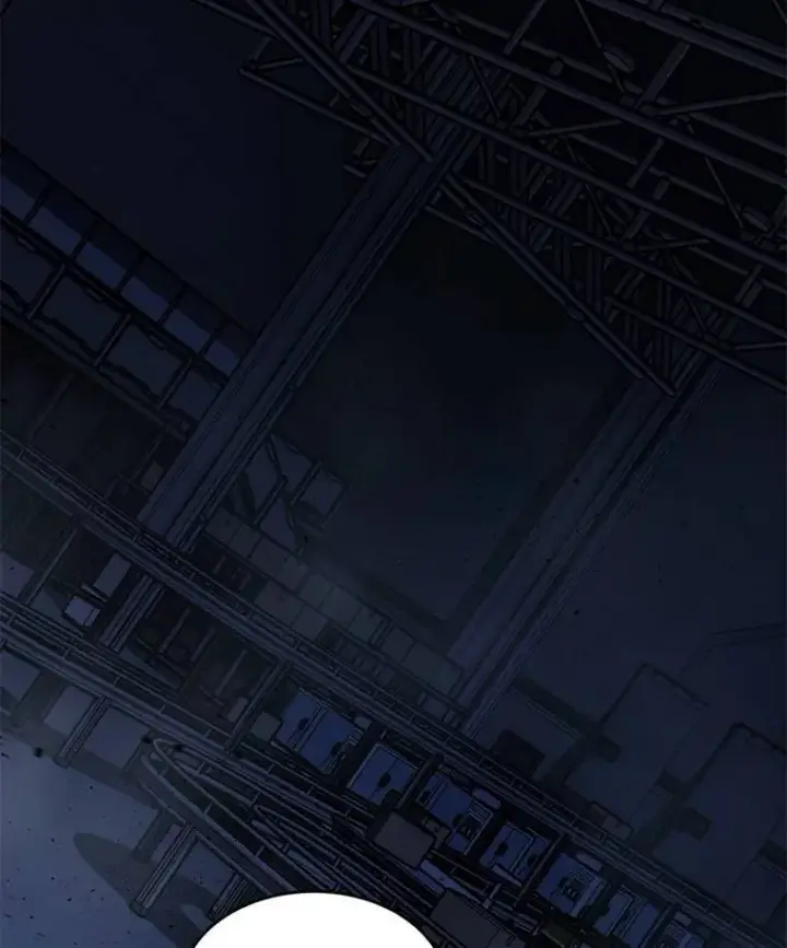 《没药根本撑不住的魔法师》10.倒计时图15