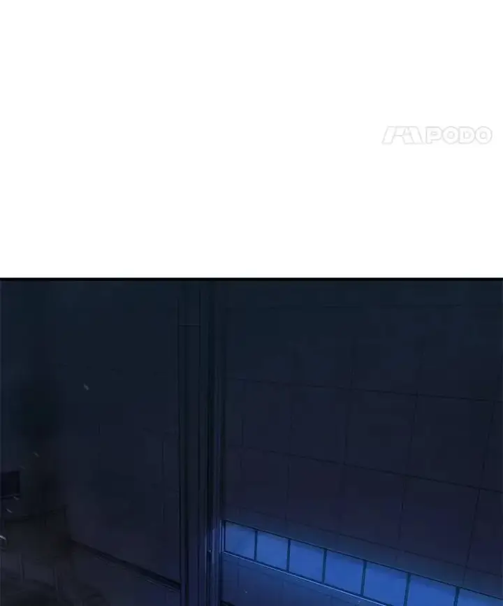 《没药根本撑不住的魔法师》10.倒计时图18