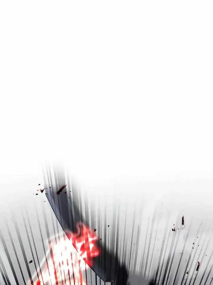 《没药根本撑不住的魔法师》11.强悍的敌人图109