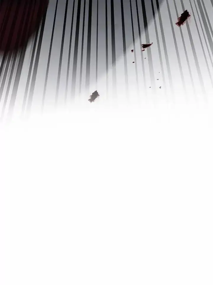《没药根本撑不住的魔法师》11.强悍的敌人图112
