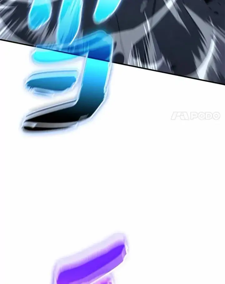 《没药根本撑不住的魔法师》11.强悍的敌人图14
