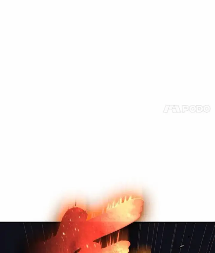 《没药根本撑不住的魔法师》11.强悍的敌人图187