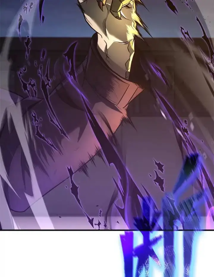 《没药根本撑不住的魔法师》12.穷追不舍图195