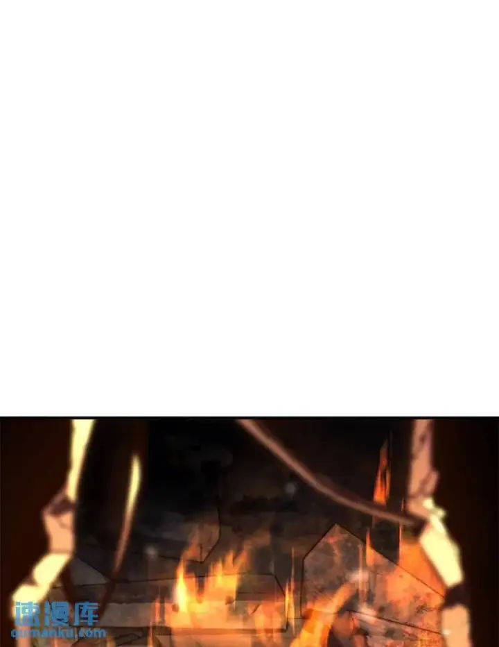 《没药根本撑不住的魔法师》12.穷追不舍图40