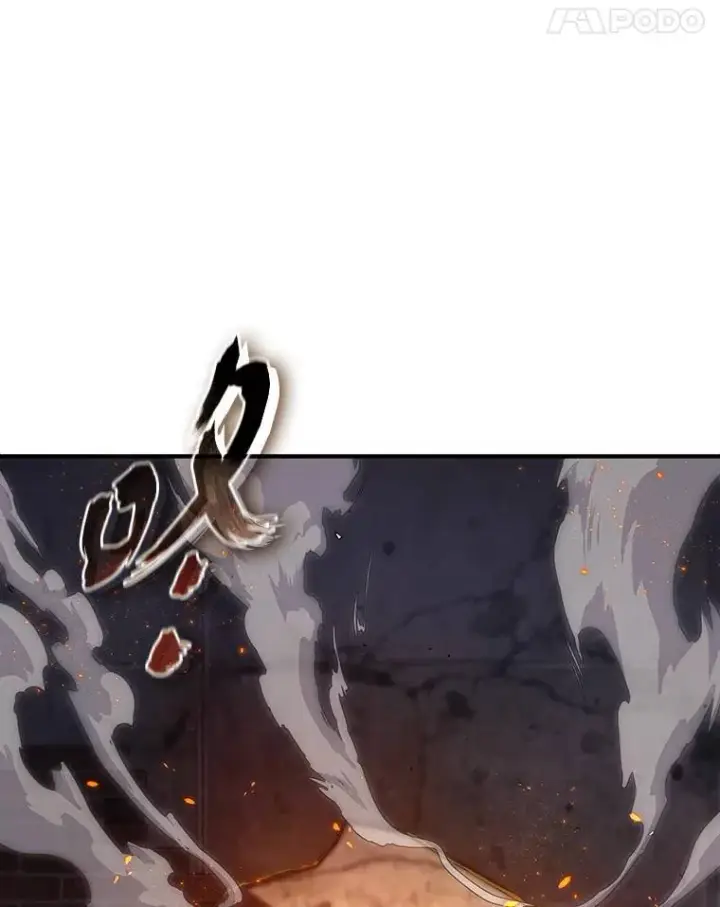 《没药根本撑不住的魔法师》12.穷追不舍图62
