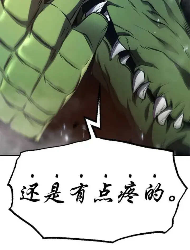 《没药根本撑不住的魔法师》13.伊维琳图142