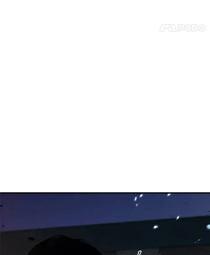 《没药根本撑不住的魔法师》13.伊维琳图143