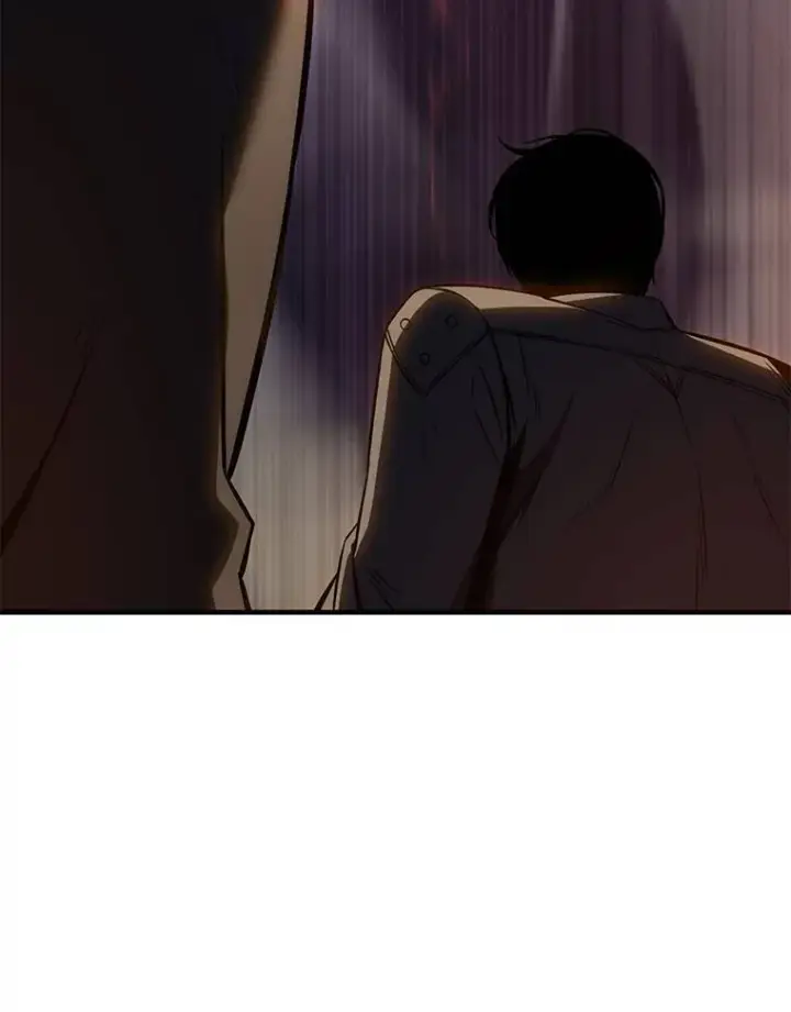 《没药根本撑不住的魔法师》13.伊维琳图162