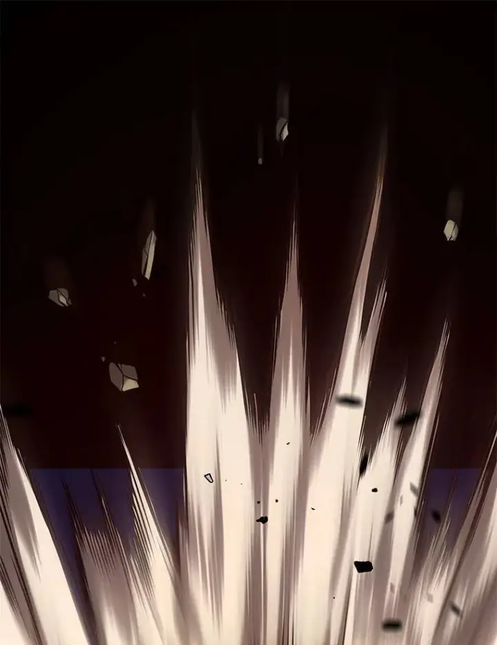《没药根本撑不住的魔法师》13.伊维琳图174